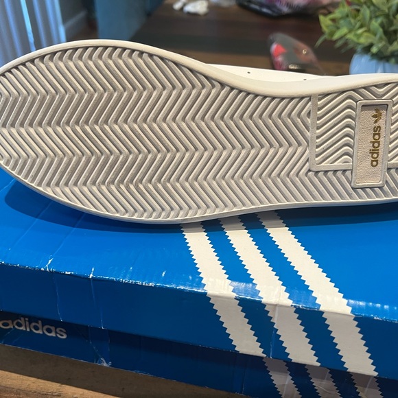 Addias Sneaker Women - Picture 4 of 4